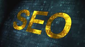 Leading Enterprise Seo Agency |  Dominate Rankings &Amp; Crush Competitors