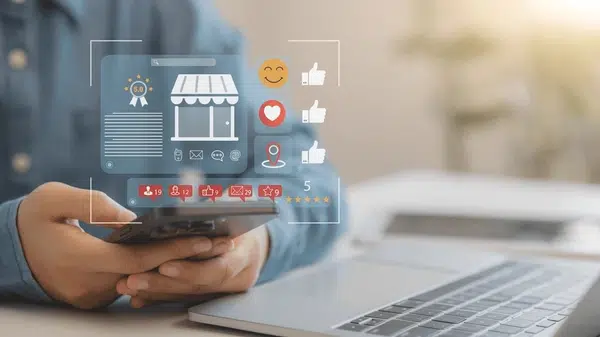 Local Seo Consumer Experience Online 600Nw 2574848651