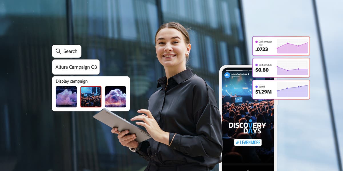 7 Powerful Strategies Search Engine Marketing Consultants Use