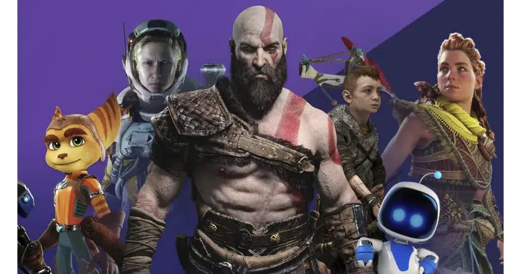 Tmop Keyart 01 En 28Oct21