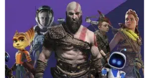 Playstation Games Chaos: Epic Releases Met With Harsh Criticism