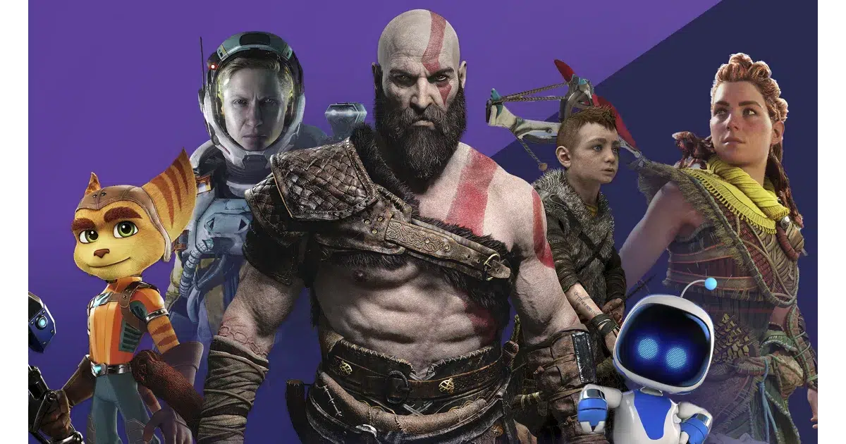 Tmop Keyart 01 En 28Oct21