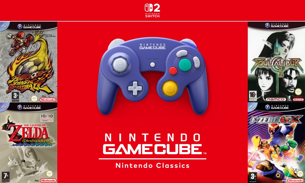 Ci Nswitch2 Nso Online Play Gamecube V2